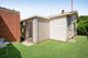 Photo - 59 Lane Crescent, Reservoir VIC 3073 - Image 13