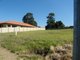 Photo - 59 Langford Parade, Paynesville VIC 3880 - Image 1