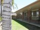 Photo - 59 Latrobe Street, Tannum Sands QLD 4680 - Image 10