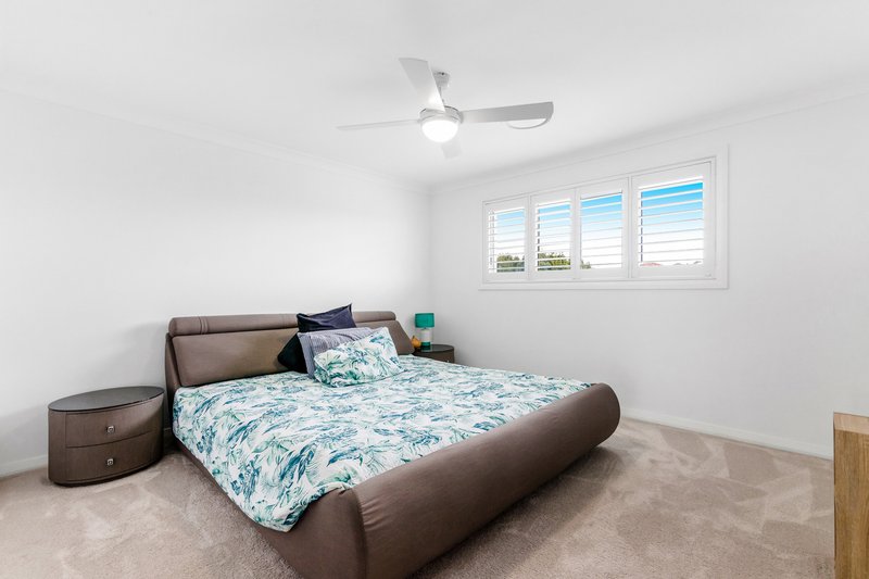 Photo - 59 Laughton Crescent, Kellyville NSW 2155 - Image 13