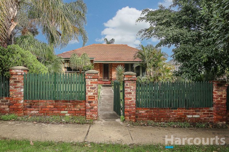 Photo - 59 Lawrence Street, Bayswater WA 6053 - Image 1