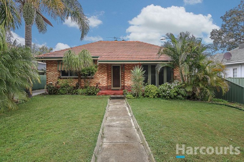 Photo - 59 Lawrence Street, Bayswater WA 6053 - Image 2