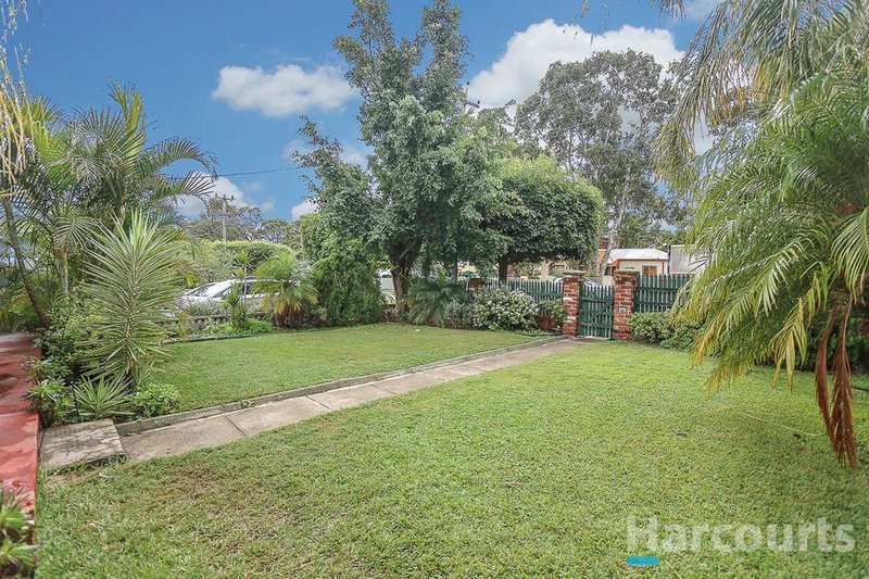 Photo - 59 Lawrence Street, Bayswater WA 6053 - Image 4