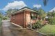 Photo - 59 Lawrence Street, Bayswater WA 6053 - Image 5