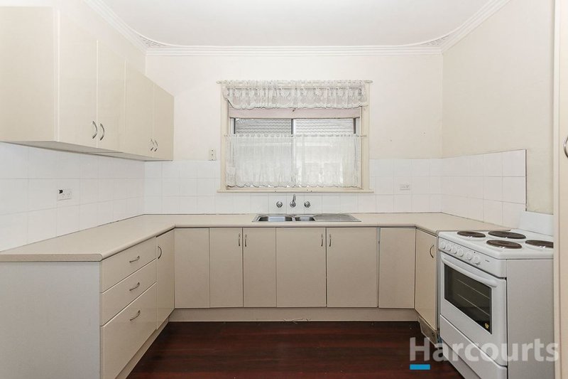 Photo - 59 Lawrence Street, Bayswater WA 6053 - Image 9