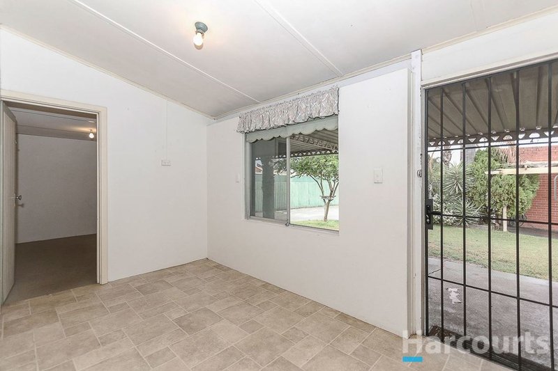 Photo - 59 Lawrence Street, Bayswater WA 6053 - Image 11