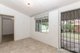 Photo - 59 Lawrence Street, Bayswater WA 6053 - Image 11