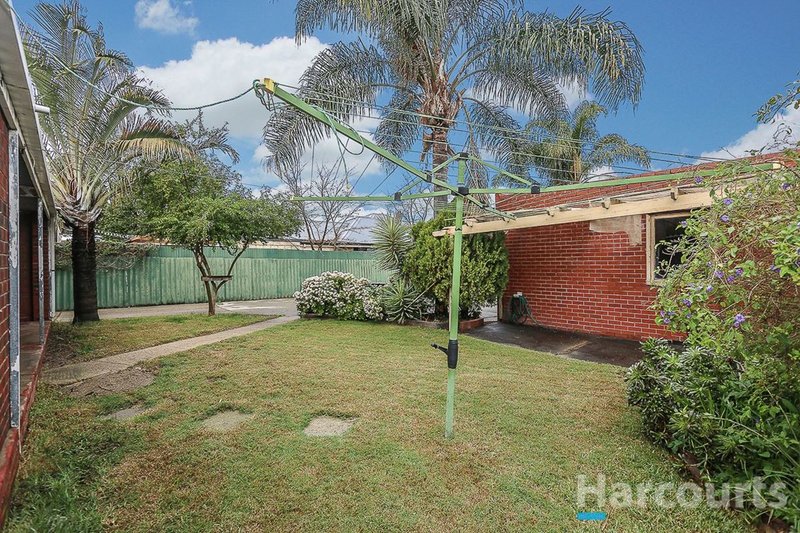 Photo - 59 Lawrence Street, Bayswater WA 6053 - Image 14