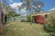 Photo - 59 Lawrence Street, Bayswater WA 6053 - Image 14