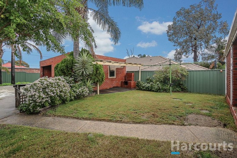 Photo - 59 Lawrence Street, Bayswater WA 6053 - Image 15