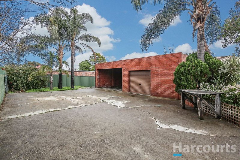 Photo - 59 Lawrence Street, Bayswater WA 6053 - Image 17