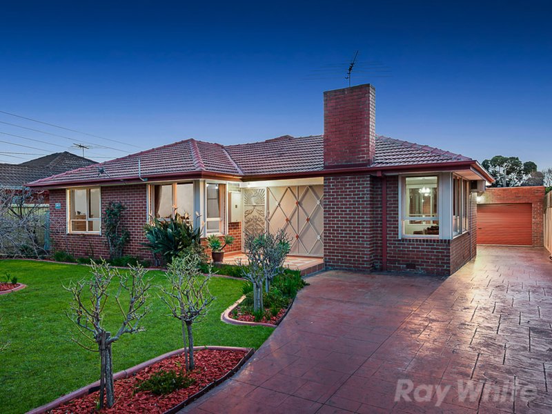 59 Lea Road, Mulgrave VIC 3170