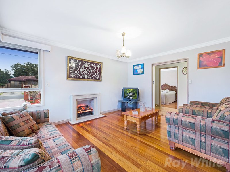 Photo - 59 Lea Road, Mulgrave VIC 3170 - Image 2