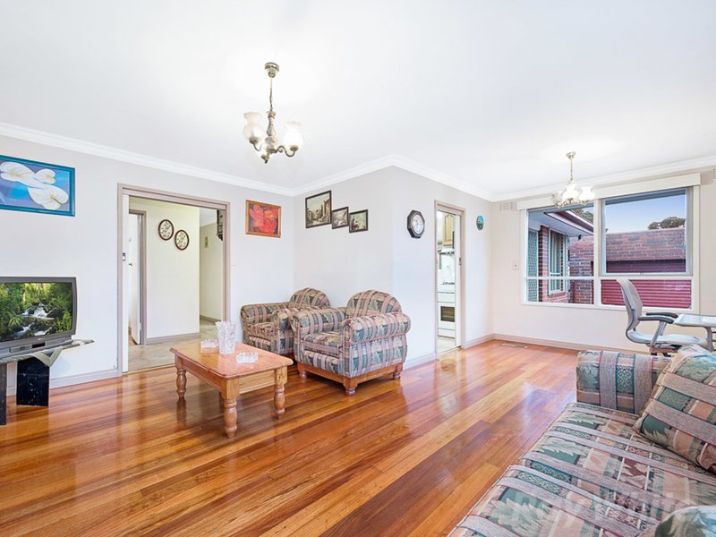 Photo - 59 Lea Road, Mulgrave VIC 3170 - Image 3