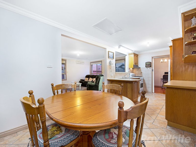 Photo - 59 Lea Road, Mulgrave VIC 3170 - Image 6