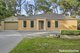 Photo - 59 Leared Drive, Kyneton VIC 3444 - Image 1