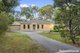 Photo - 59 Leared Drive, Kyneton VIC 3444 - Image 3