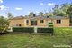 Photo - 59 Leared Drive, Kyneton VIC 3444 - Image 12