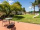 Photo - 59 Lee Ann Crescent, Cessnock NSW 2325 - Image 8