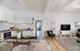 Photo - 59 Leinster Grove, Northcote VIC 3070 - Image 4