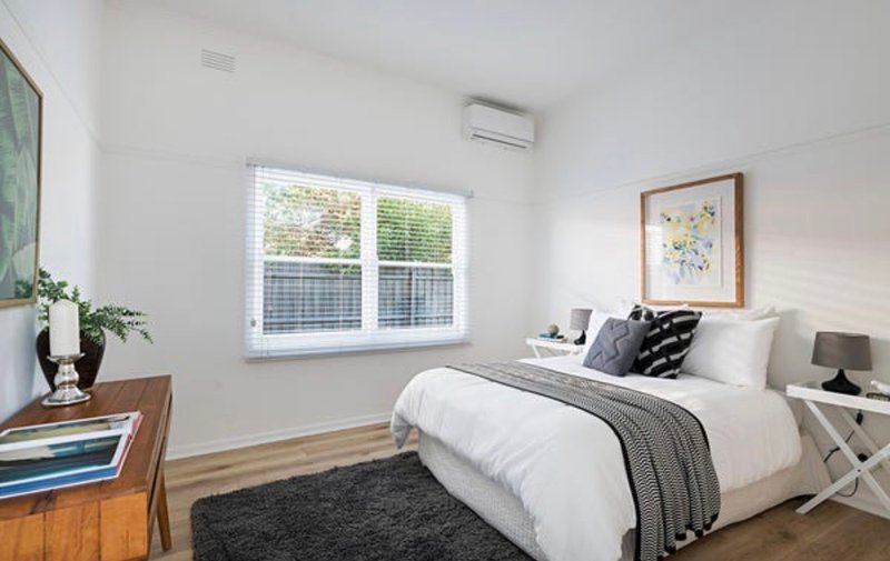 Photo - 59 Leinster Grove, Northcote VIC 3070 - Image 6