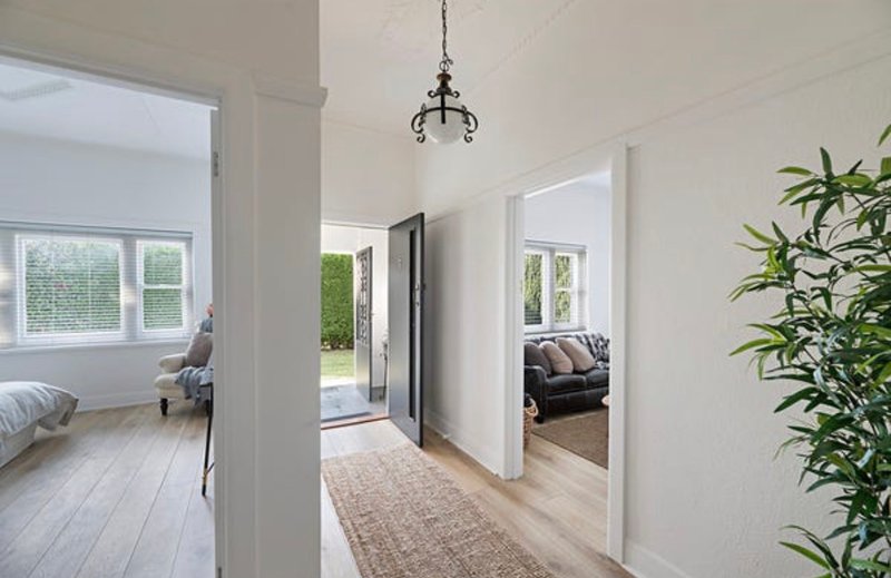 Photo - 59 Leinster Grove, Northcote VIC 3070 - Image 9