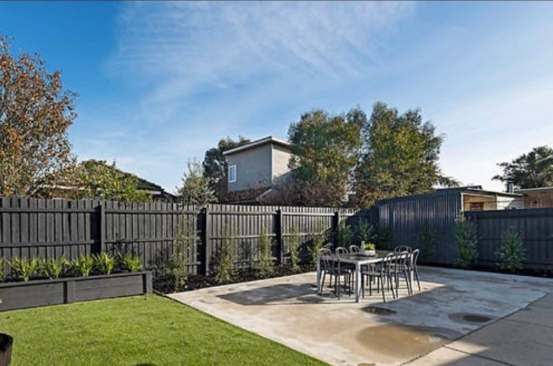 Photo - 59 Leinster Grove, Northcote VIC 3070 - Image 10