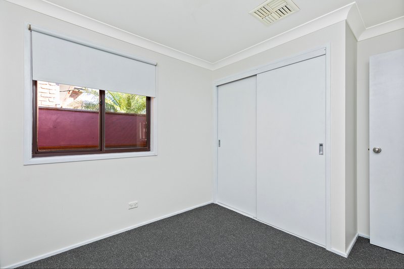 Photo - 59 Lemon Gums Drive, Oxley Vale NSW 2340 - Image 8