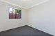 Photo - 59 Lemon Gums Drive, Oxley Vale NSW 2340 - Image 10