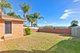 Photo - 59 Lemon Gums Drive, Oxley Vale NSW 2340 - Image 13