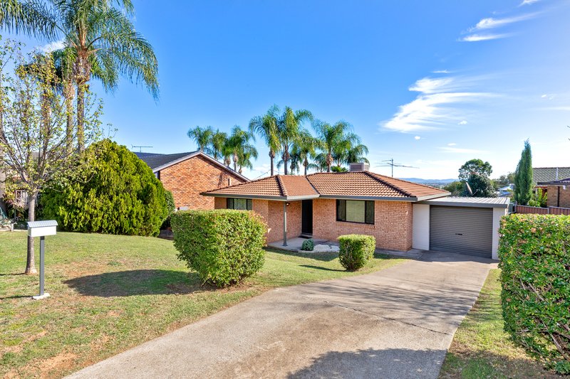 59 Lemon Gums Drive, Oxley Vale NSW 2340