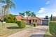 Photo - 59 Lemon Gums Drive, Oxley Vale NSW 2340 - Image 1