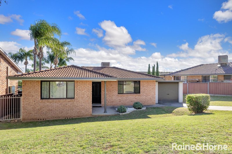 Photo - 59 Lemon Gums Drive, Oxley Vale NSW 2340 - Image 2