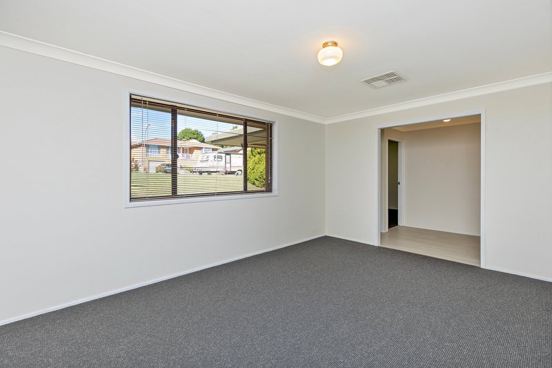 Photo - 59 Lemon Gums Drive, Oxley Vale NSW 2340 - Image 4