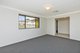 Photo - 59 Lemon Gums Drive, Oxley Vale NSW 2340 - Image 4