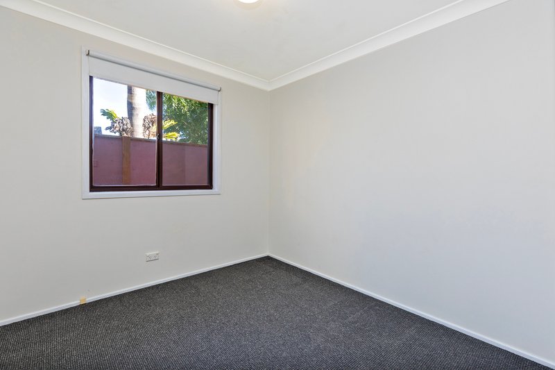 Photo - 59 Lemon Gums Drive, Oxley Vale NSW 2340 - Image 10