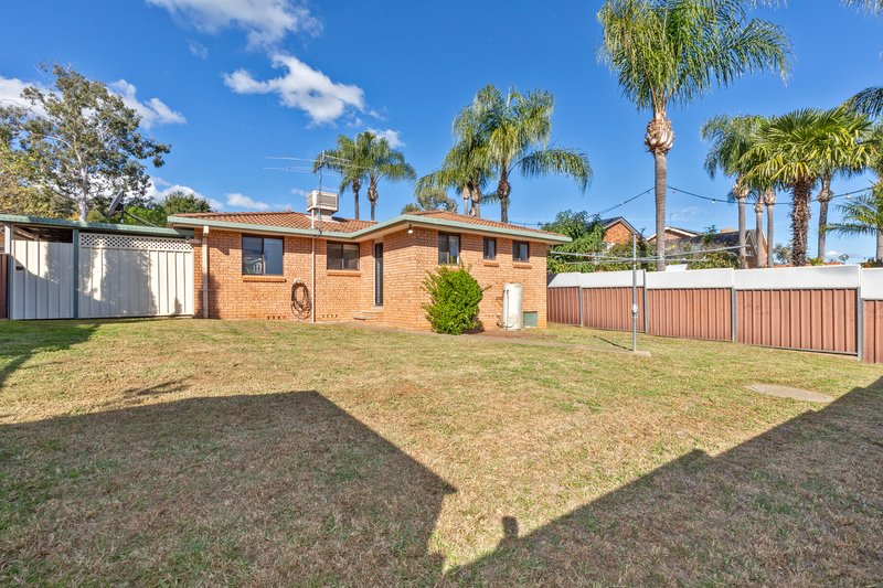 Photo - 59 Lemon Gums Drive, Oxley Vale NSW 2340 - Image 14