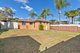 Photo - 59 Lemon Gums Drive, Oxley Vale NSW 2340 - Image 14