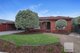 Photo - 59 Lenoak Street, Gladstone Park VIC 3043 - Image 1