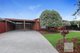Photo - 59 Lenoak Street, Gladstone Park VIC 3043 - Image 2