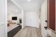 Photo - 59 Lenoak Street, Gladstone Park VIC 3043 - Image 3