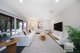 Photo - 59 Lenoak Street, Gladstone Park VIC 3043 - Image 4