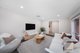 Photo - 59 Lenoak Street, Gladstone Park VIC 3043 - Image 5