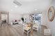 Photo - 59 Lenoak Street, Gladstone Park VIC 3043 - Image 7