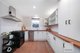 Photo - 59 Lenoak Street, Gladstone Park VIC 3043 - Image 9