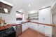 Photo - 59 Lenoak Street, Gladstone Park VIC 3043 - Image 10