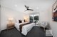 Photo - 59 Lenoak Street, Gladstone Park VIC 3043 - Image 11