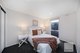 Photo - 59 Lenoak Street, Gladstone Park VIC 3043 - Image 13