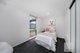 Photo - 59 Lenoak Street, Gladstone Park VIC 3043 - Image 14