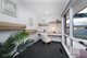 Photo - 59 Lenoak Street, Gladstone Park VIC 3043 - Image 15